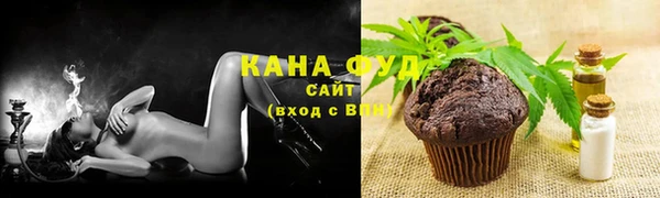 кокс Богданович