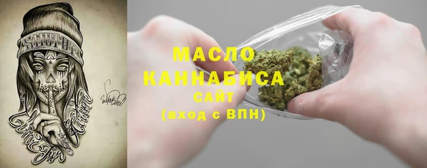 кокс Богданович